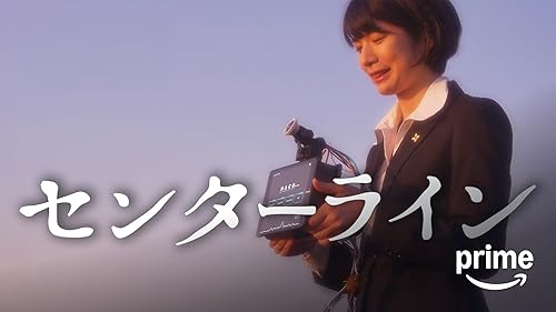 (未使用･未開封品)サラの鍵 [DVD] 2025年最新】Yahoo!オークション -サラの鍵(DVD)の中古品・新品